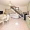 2 Bedroom Cozy Home In Vasanello - Vasanello