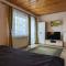 Virágos Apartman Balatonszemes