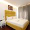 Harbour Hotel