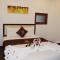 Brown Bean 2 Hotel
