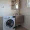 Virágos Apartman Balatonszemes