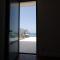 Harbour Hotel