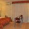 Aparthotel Safari - Calella