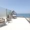 Harbour Hotel