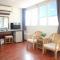 Sunshine Hotel