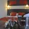 Aparthotel Safari - Calella