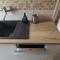 Virágos Apartman Balatonszemes