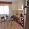 Aparthotel Safari - Calella