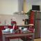 Aparthotel Safari - Calella