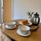 Inn Glastonbury - Self Catering - Glastonbury