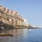 EDEN RENTALS Pure Oasis Ocean Views