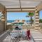 Castro Beach Hotel - Maleme