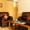 Highlands Suites Hotel and Apartments