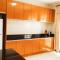 Highlands Suites Hotel and Apartments