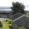 Hedmarktoppen