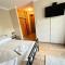 Willa Orle Gniazdo