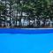 Namhae Beach Hotel