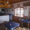 Hostal Mar de Frente