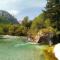 Bretis GuestHouse