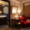 B&B Alfrantoio Valderice