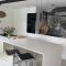 Pieds dans leau Private Wellness Bordure de Meuse