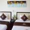 Brown Bean 2 Hotel