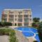 Gozo Spacious Apartment with Large Communal Pool Gozo Spacious Apartment with Large Communal Pool
