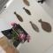 Pieds dans leau Private Wellness Bordure de Meuse