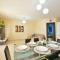 Gozo Spacious Apartment with Large Communal Pool - Qala