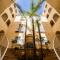 Gozo Spacious Apartment with Large Communal Pool - Qala