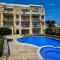 Gozo Spacious Apartment with Large Communal Pool - Qala