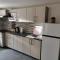 Apartmány Svítkov 79