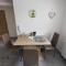 Apartmány Svítkov 79