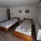 Apartmány Svítkov 79