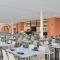 Pickalbatros Aqua Fun Club All Inclusive - Marrakech