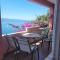 Apartments Coko