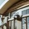Hornington Manor Luxury Shepherd Huts