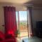Flodril Appartment