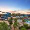 Pickalbatros Aqua Fun Club All Inclusive - Marrakech