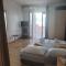 Apartments Coko