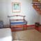 Finca La Romera