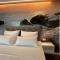 Apartments Casabrillantin