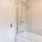 Delightful Garforth Home - Garforth