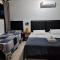Recanto das Flores Lofts - Ilha Grande Rj - 阿布拉奥