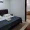 Recanto das Flores Lofts - Ilha Grande Rj - 阿布拉奥