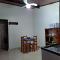 Recanto das Flores Lofts - Ilha Grande Rj - 阿布拉奥