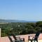 mazet proche de st Tropez - 孔格林
