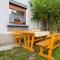 Cozy house in nature, perfect for relax - 伊利尔斯卡比斯特里察