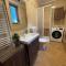 Apartman Stenice
