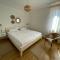 Apartman Stenice